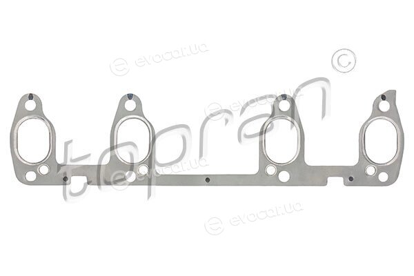Topran 100 738