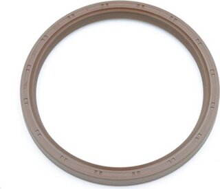 Starline GA 6072