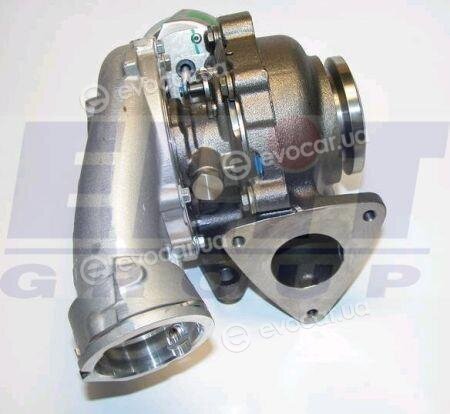 Garrett 1G-0469