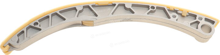 Hepu 21-0318