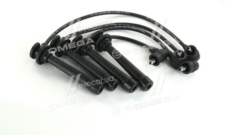Parts Mall PEB-E52