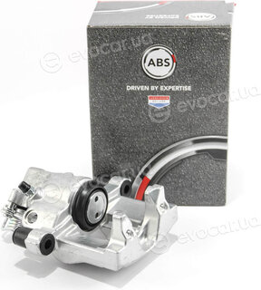 A.B.S. 431072