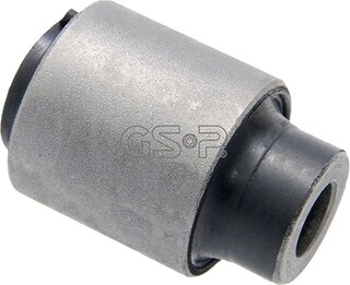 GSP 535123