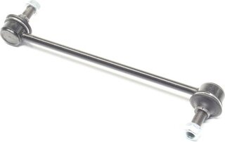 555 SL-3750-M
