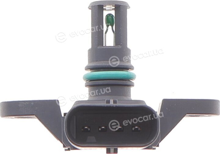Vitesco 573 0019 10
