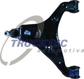 Trucktec 02.31.149