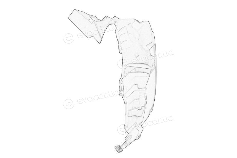 Mopar (PSA / FCA) 98118421XT