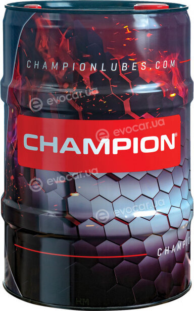 Champion 1048192