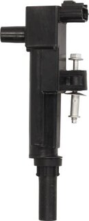 Delphi GN10458