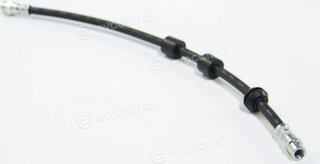 A.B.S. SL 5583