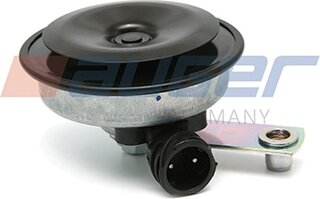 Auger 102757