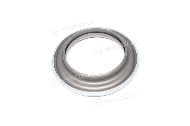 SKF VKD 35002