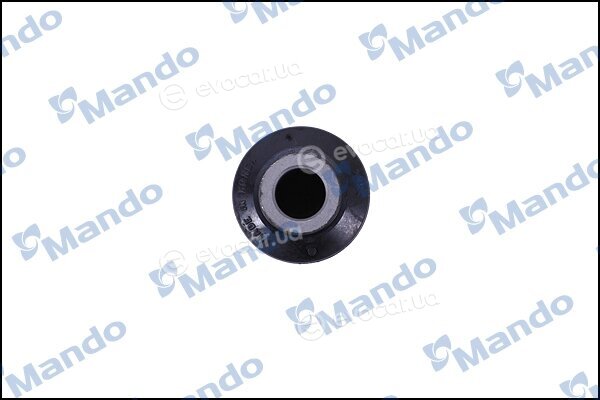 Mando DCC010081