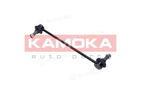 Kamoka 9030134