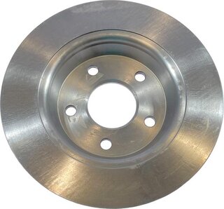 Starline PB 12465