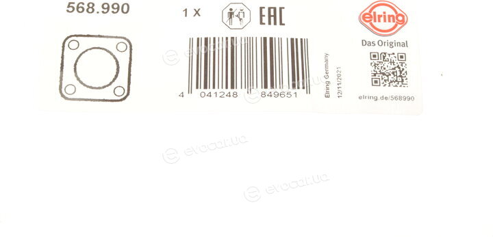Elring 568.990