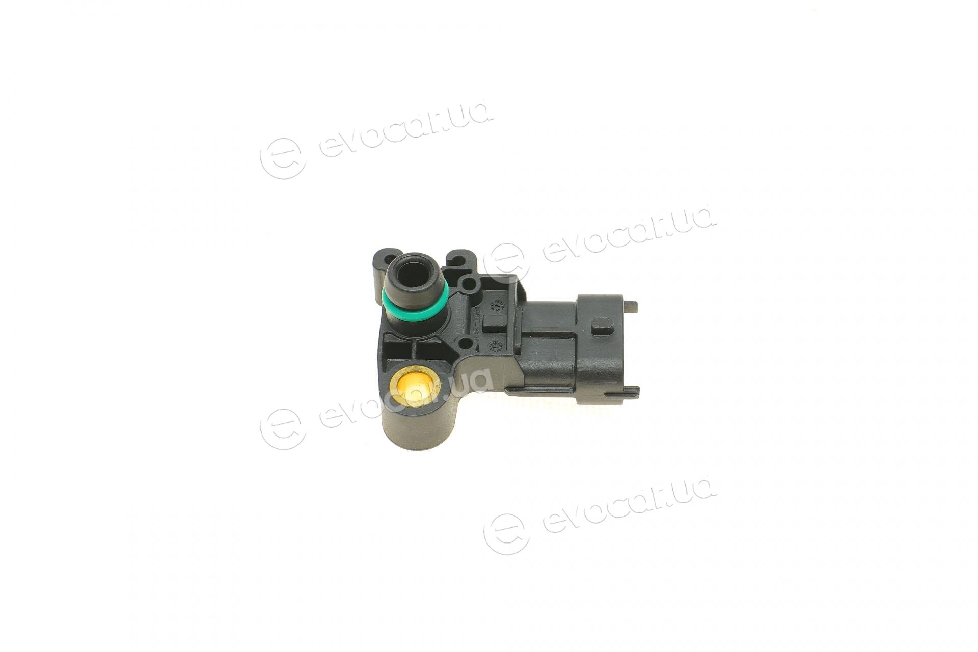 Astemo (Hitachi) / Huco 138247