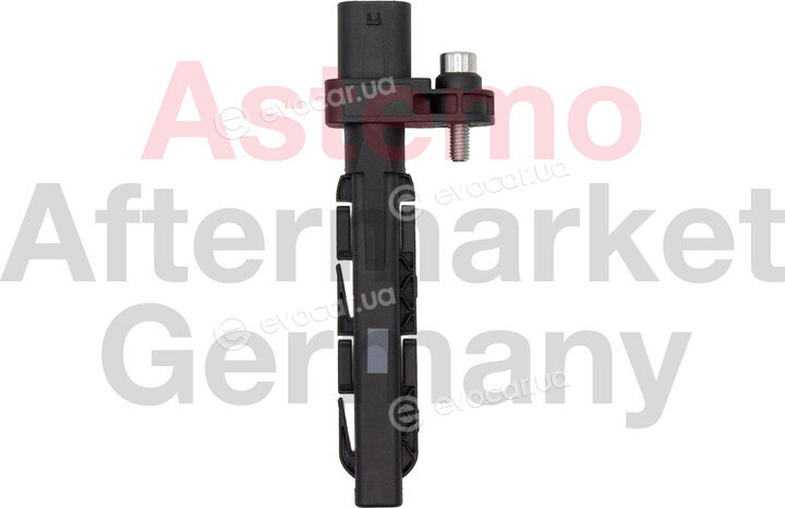 Astemo (Hitachi) / Huco 2501824