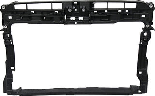 AND 3L805014