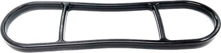 Starline GA 9083