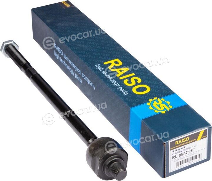 Raiso RL994713F