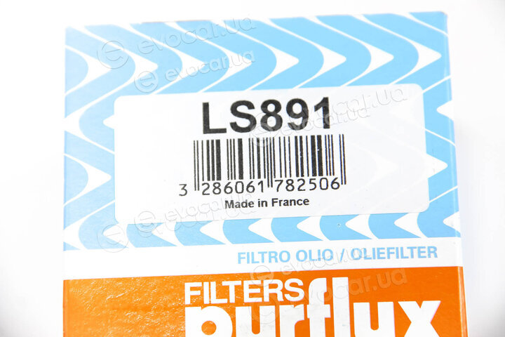 Purflux LS891