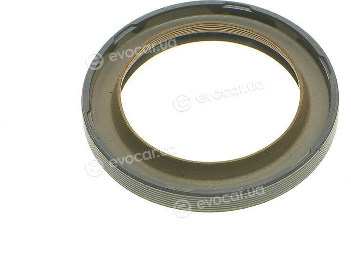 Elring 449.590