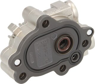 Bosch 0 440 020 111