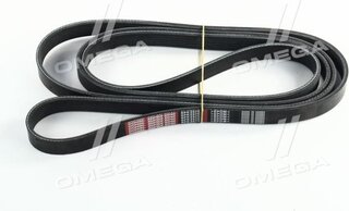 Dongil 6PK2575