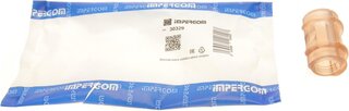 Impergom 30329