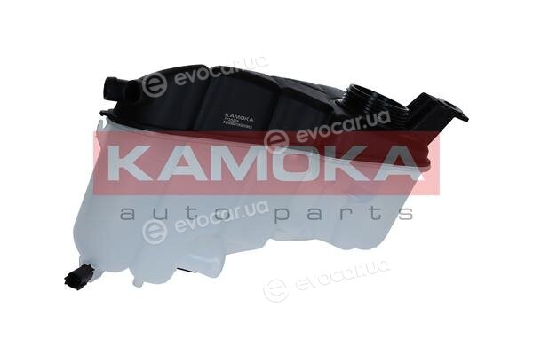 Kamoka 7720026