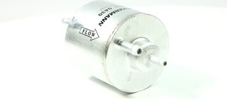 Denckermann A110430