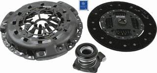 Sachs 3000 990 188
