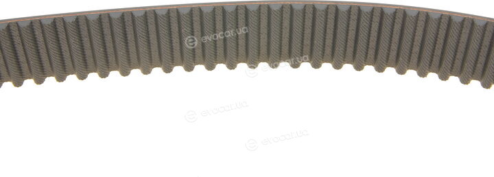 SKF VKMA 95657
