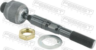Febest 0122-FZJ100
