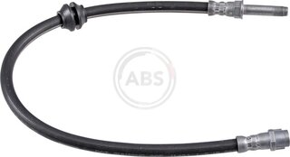 A.B.S. SL 1182