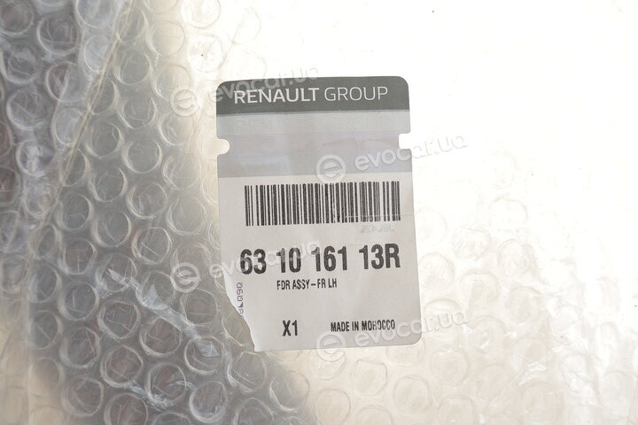 Renault / Nissan 631016113R