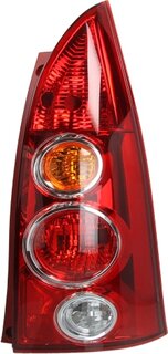 Depo / Loro 216-1952R-LD-UE