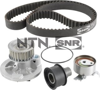 NTN / SNR KDP453.100