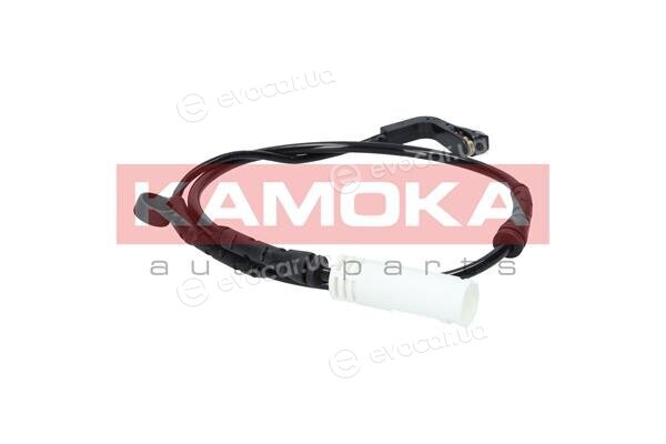 Kamoka 105038
