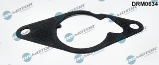 Dr. Motor DRM0634