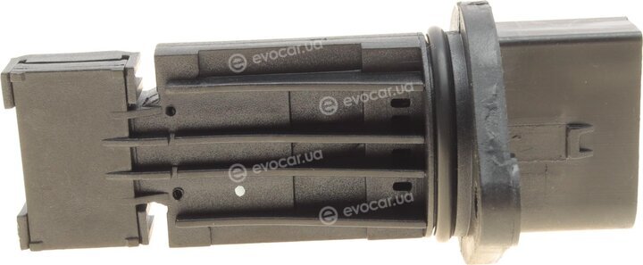 Astemo (Hitachi) / Huco 138975