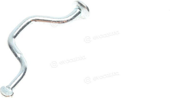 Bosch 1 987 475 291