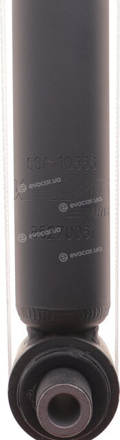Kavo SSA-10666