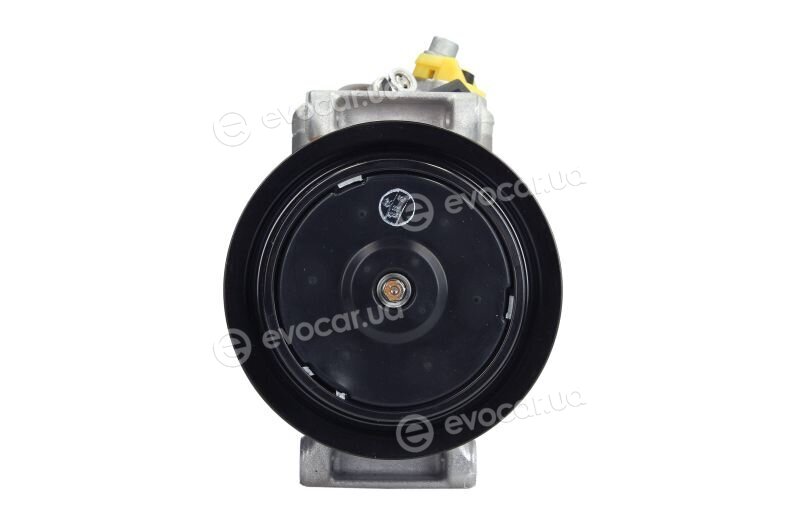 Denso DCP28012