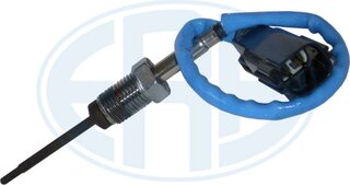 Era / Messmer 550925