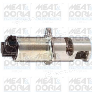 Meat & Doria 88012