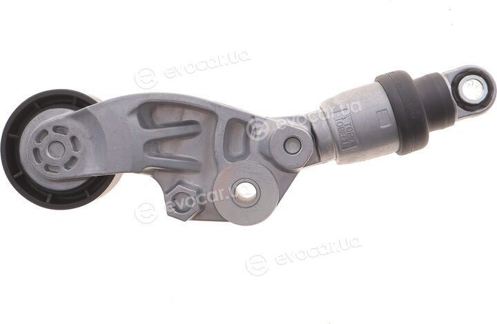 Bosch 1987600378