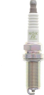 NGK / NTK LFR6B