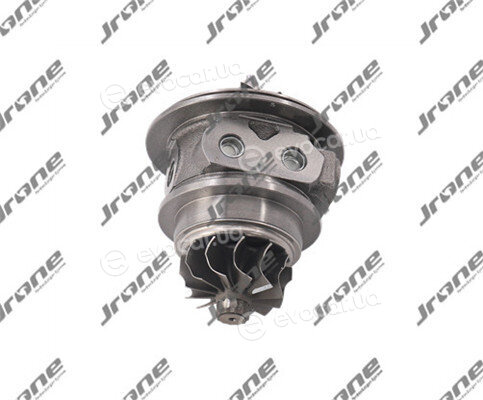 Jrone 1000-050-180